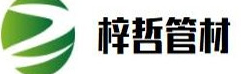 彩神x首页登录